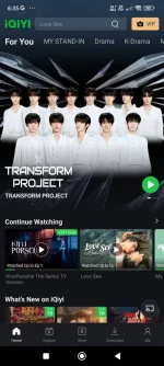 Screenshot_2024-07-15-18-35-26-264_com.iqiyi.i18n.webp