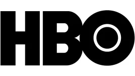 images (3).png