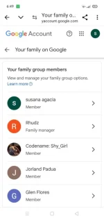 Messenger_creation_84e444b8-8de3-4b5d-bb69-eafc00283916.webp