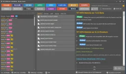 TFT MTK Module Tool v7.0.0 Has Been Released Free Download 2024.webp