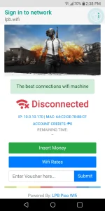 Screenshot_2024-07-15-14-38-38.webp