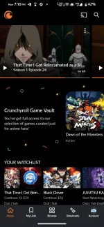 Screenshot_20240715-191043_Crunchyroll.webp