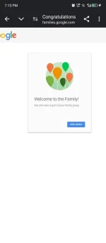 Screenshot_20240715-191318.webp
