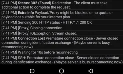 Screenshot_20240715-194206.webp