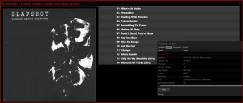 1721044596865.webp