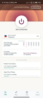 Screenshot_2024-07-15-20-19-53-693_com.E×ρréššVPN.vpn.webp