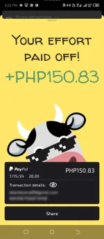 Screenshot_20240715-202009.webp Screenshot_20240715-202009.webp