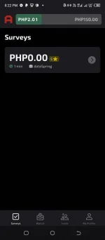 Screenshot_20240715-202217.webp Screenshot_20240715-202217.webp