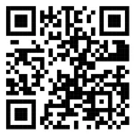Airdrop.webp