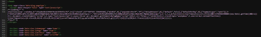 body.webp