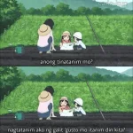 1721050569310.webp
