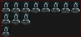 1721051374291.webp