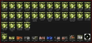 1721052606902.webp
