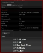 1721052681311.webp