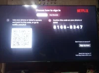 1000026676.webp