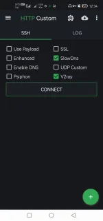Screenshot_20240716_003413_xyz.easypro.httpcustom.webp