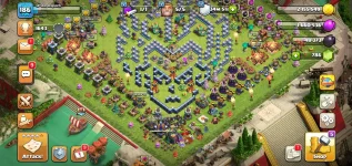 Screenshot_20240716_015848_Clash of Clans.webp