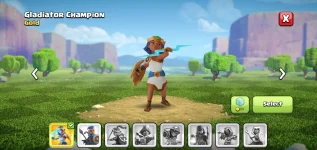 Screenshot_20240716_015933_Clash of Clans.webp