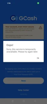 Screenshot_2024-07-16-02-06-43-78_ccc4ff946bf847a7c199bff6d87da37a.webp