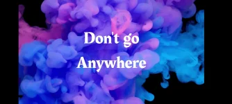 Screenshot_20240716-022508.webp
