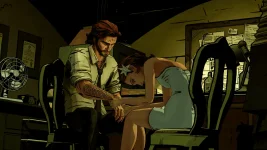 1721072466875.png