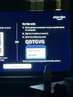 449688327_1469154333786427_7701621195856319892_n.webp