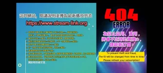 1000188050.webp 1000188050.webp