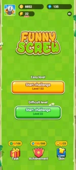 Screenshot_2024-07-16-07-41-18-123_com.funnyscrew.nuts.puzzle.webp