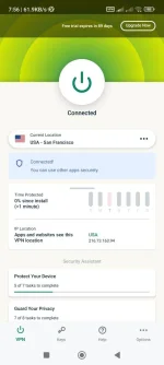 Screenshot_2024-07-16-07-56-17-279_com.E×ρréššVPN.vpn.webp