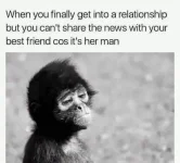 FB_IMG_1721087940053.webp