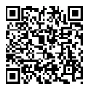 1721088327915.webp