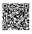 1721088345007.webp