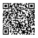 1721088360849.webp