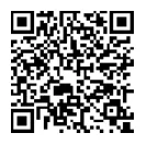 1721088410356.webp