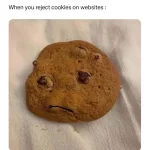 FB_IMG_1721088550890.jpg