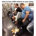 FB_IMG_1721088744045.webp