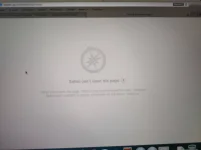 17210909765327311846034746853985.webp