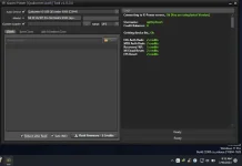 Screenshot (58).png