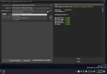 Screenshot (59).png