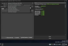 Screenshot (60).png