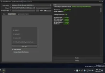 Screenshot (61).png