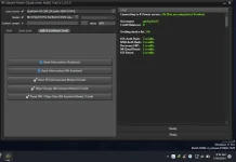 Screenshot (62).png