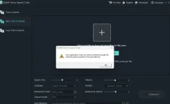 Screenshot 2024-07-16 091648.webp Screenshot 2024-07-16 091648.webp