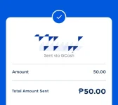 Screenshot_2024-07-16-10-02-09-620_com.globe.gcash.android-edit.webp