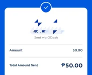 Screenshot_2024-07-16-10-01-09-201_com.globe.gcash.android-edit.webp