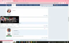 1721097905006.webp