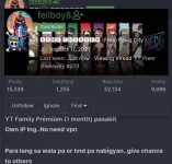 Screenshot_2024-07-16-10-39-42-84_40deb401b9ffe8e1df2f1cc5ba480b12.webp