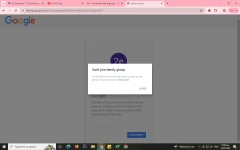 1721098198508.webp