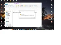 Untitled.webp