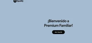 1721099156372.webp 1721099156372.webp